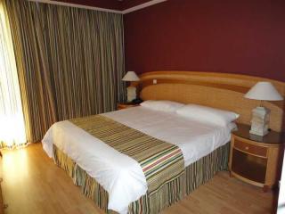 Photograph of Ibersol Resort Hotel
