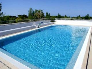 Book Odissea Park Apartments online