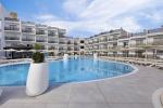 Palmanova Suites by TRH (formerly TRH Magaluf) Picture 10