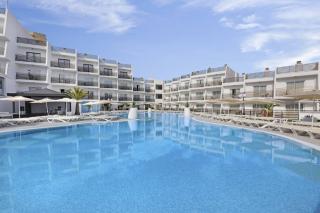 Photograph of Palmanova Suites by TRH (formerly TRH Magaluf)