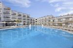 Palmanova Suites by TRH (formerly TRH Magaluf) Picture 0