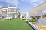 Palmanova Suites by TRH (formerly TRH Magaluf) Picture 2
