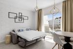 Palmanova Suites by TRH (formerly TRH Magaluf) Picture 6