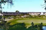 Active Hotel Paradiso and Golf Picture 5