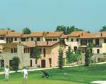 Holidays at Golf Residence in Peschiera Del Garda, Desenzano del Garda