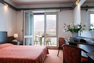 Photograph of Drago Hotel