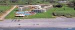 Holidays at Sunprime Platanias Beach Suites & Spa in Platanias, Chania