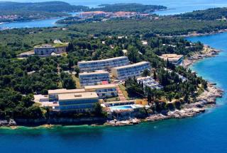 Photograph of Splendid Resort Hotel