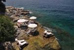 Holidays at Splendid Resort Hotel in Pula, Croatia