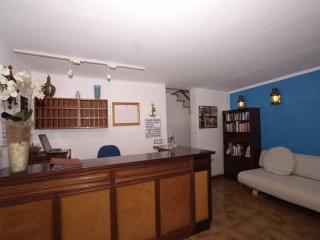 Photograph of Hostal de la Caravel La