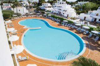 Book Gavimar Ariel Chico Club and Resort online