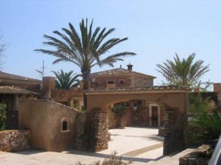 Photograph of Sa Pletassa Hotel