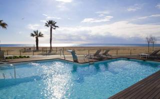 Book Alegria Mar Mediterrania Hotel online