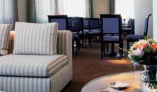 Photograph of Wyndham Grand Athens Hotel