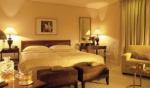Wyndham Grand Athens Hotel Picture 5