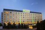 Holiday Inn Athens Attica Avenue Airport West Picture 7