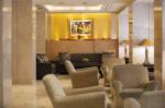 Holidays at Melia Athens Hotel in Athens, Greece