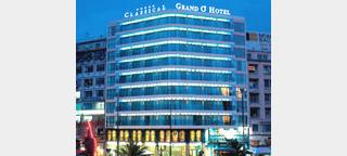 Photograph of Classical 2 Fashion House Hotel
