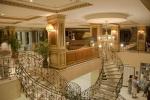Bodrum Marimar Resort Hotel Picture 4