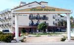 Didyma House Hotel Picture 2