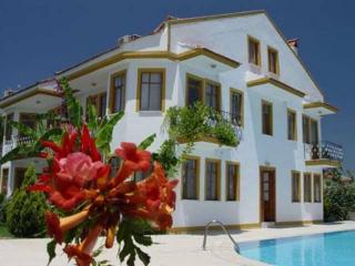 Photograph of Seastar Aparthotel