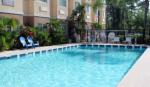 Floridian Suites and Hotel Picture 0