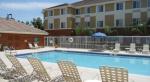 Holidays at Extended Stay America Convention Center in Orlando International Drive, Florida
