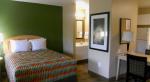 Extended Stay America Convention Center Picture 5