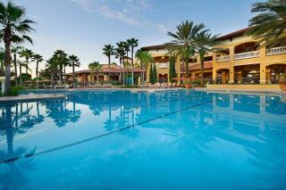 Book Floridays Resort Orlando online
