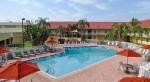 La Quinta Inn Orlando International Drive Hotel Picture 3