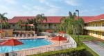 La Quinta Inn Orlando International Drive Hotel Picture 4
