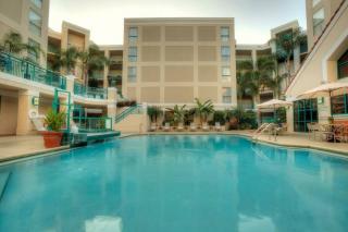 Book Sonesta ES Suites Orlando - International Drive online