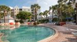 Springhill Suites Orlando Kissimmee Picture 0