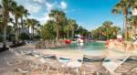 Holidays at Springhill Suites Orlando Kissimmee in Kissimmee, Florida