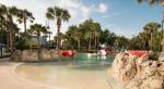 Springhill Suites Orlando Kissimmee Picture 2