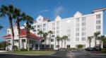 Springhill Suites Orlando Kissimmee Picture 3