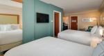 Springhill Suites Orlando Kissimmee Picture 4