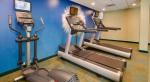 Springhill Suites Orlando Kissimmee Picture 8