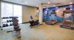 Springhill Suites Orlando Kissimmee Picture 9