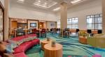 Springhill Suites Orlando Kissimmee Picture 11