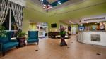 Holidays at Best Western Premier Saratoga Resort Villas in Kissimmee, Florida