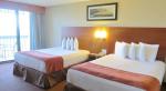 Best Western Lake Buena Vista Resort Hotel Picture 3