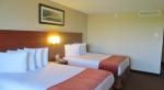 Best Western Lake Buena Vista Resort Hotel Picture 4