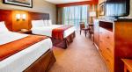 Best Western Lake Buena Vista Resort Hotel Picture 5