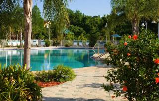 Book Blue Heron Beach Resort Hotel online