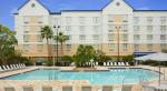 Fairfield Inn & Suites Orlando Lake Buena Vista Picture 0