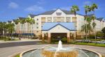 Fairfield Inn & Suites Orlando Lake Buena Vista Picture 2