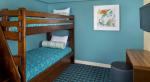 Fairfield Inn & Suites Orlando Lake Buena Vista Picture 3