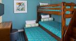 Fairfield Inn & Suites Orlando Lake Buena Vista Picture 4