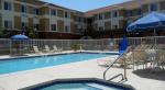 Extended Stay America Lake Buena Vista Picture 2